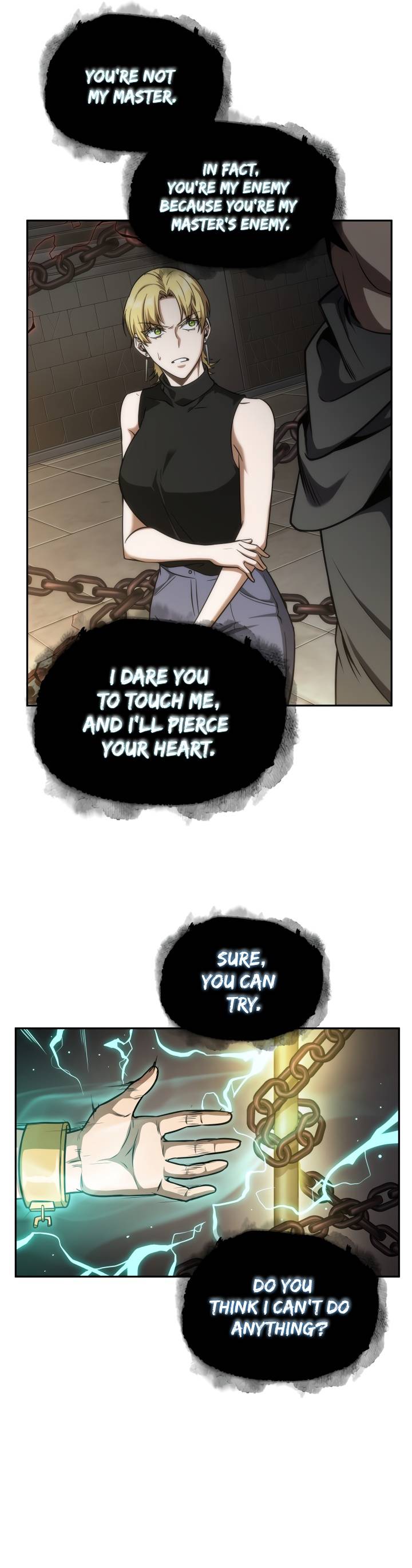 Chapter 282 - Image 9