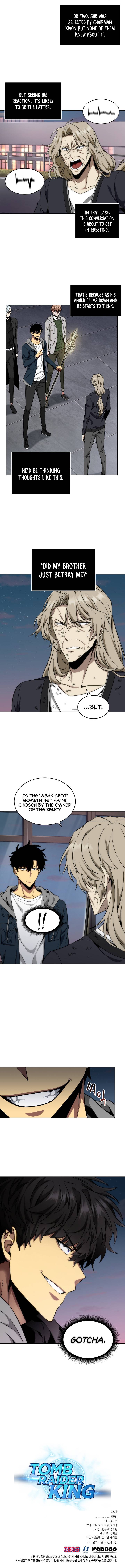 Chapter 286 - Image 5
