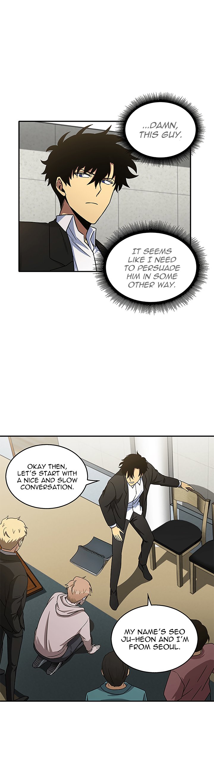 Chapter 29 - Image 10