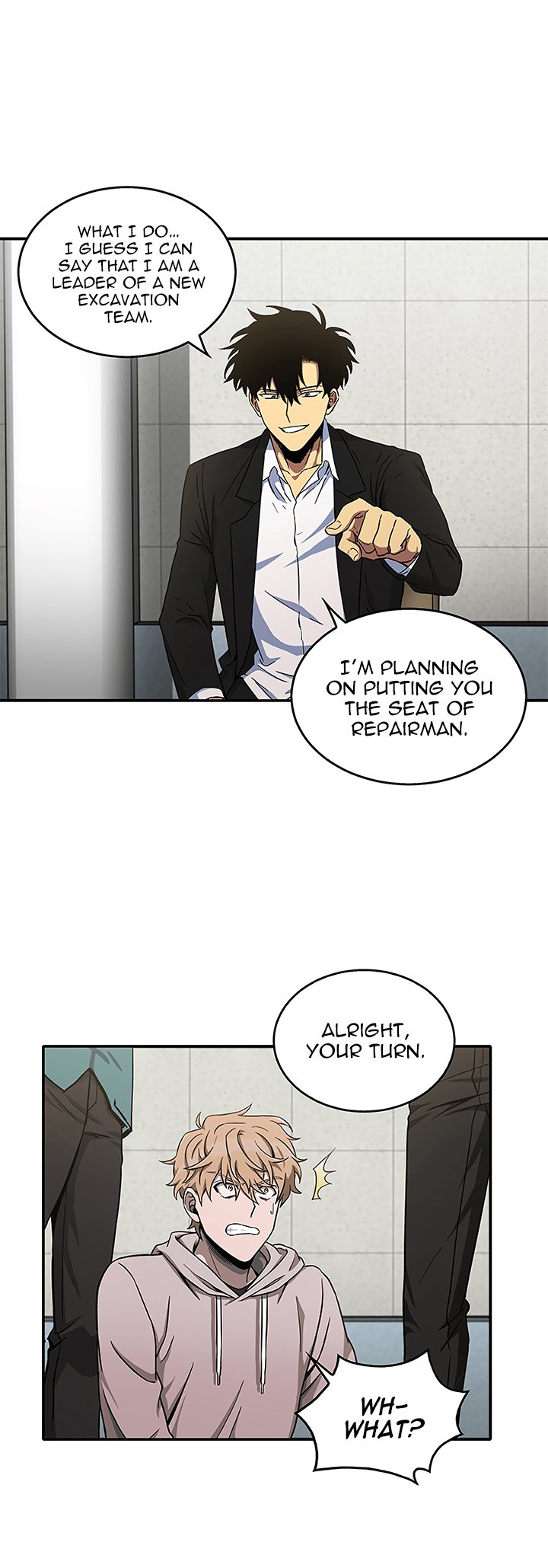 Chapter 29 - Image 11