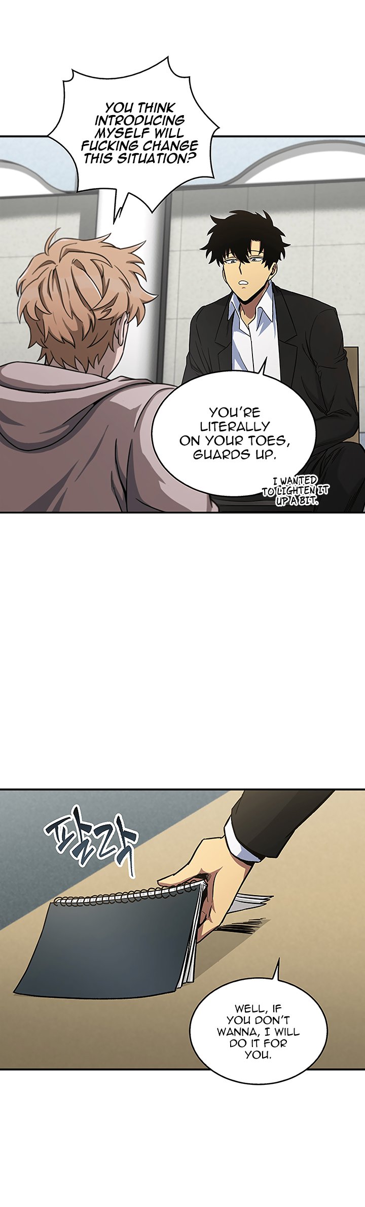 Chapter 29 - Image 12