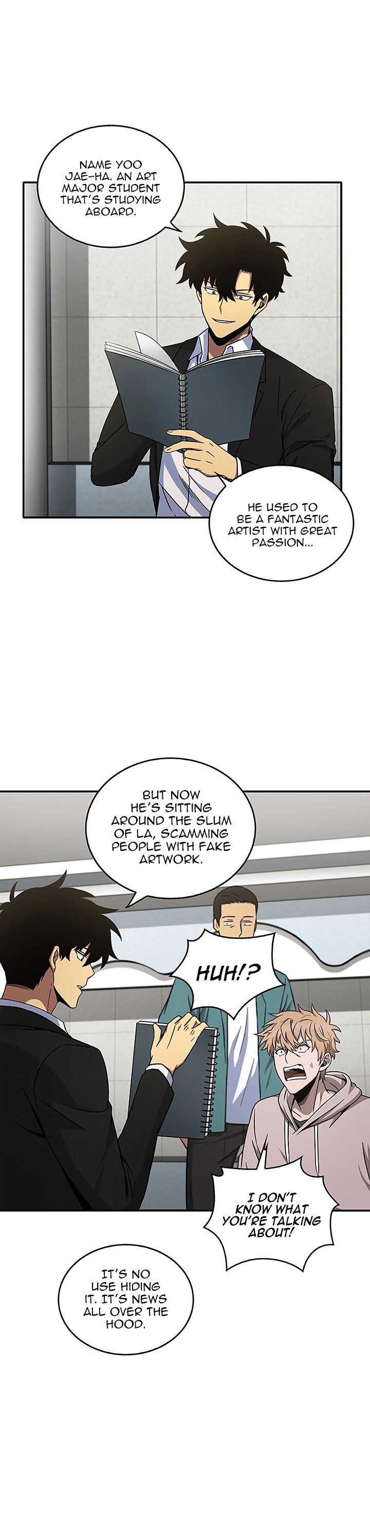 Chapter 29 - Image 13