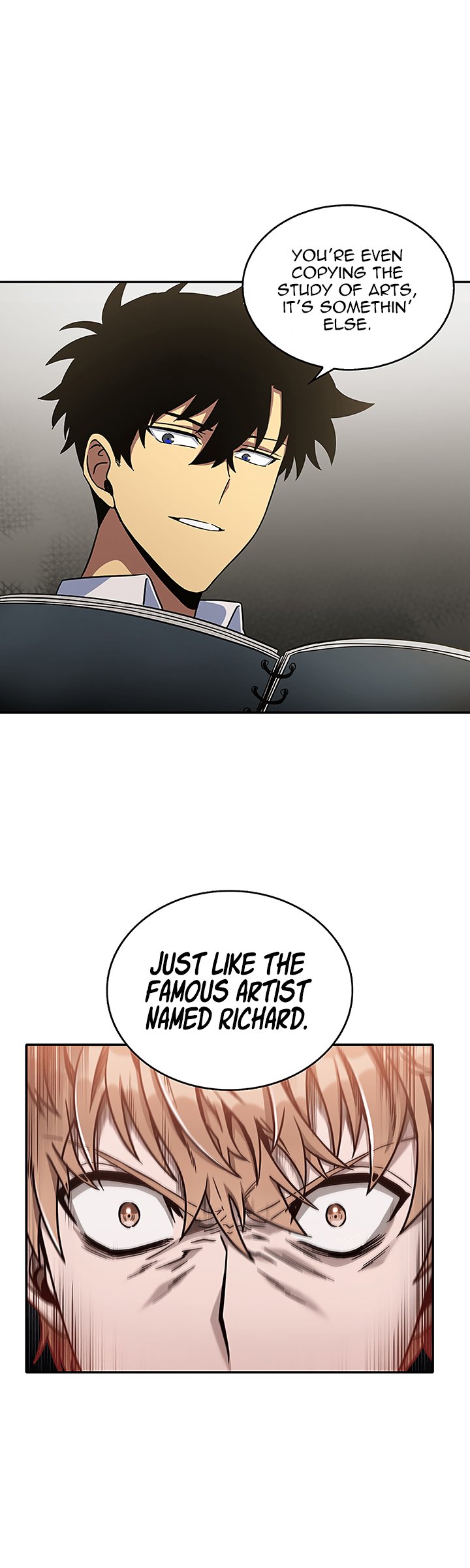 Chapter 29 - Image 14
