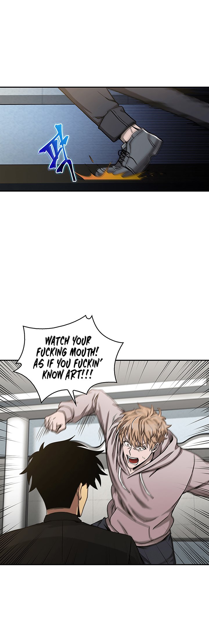Chapter 29 - Image 15