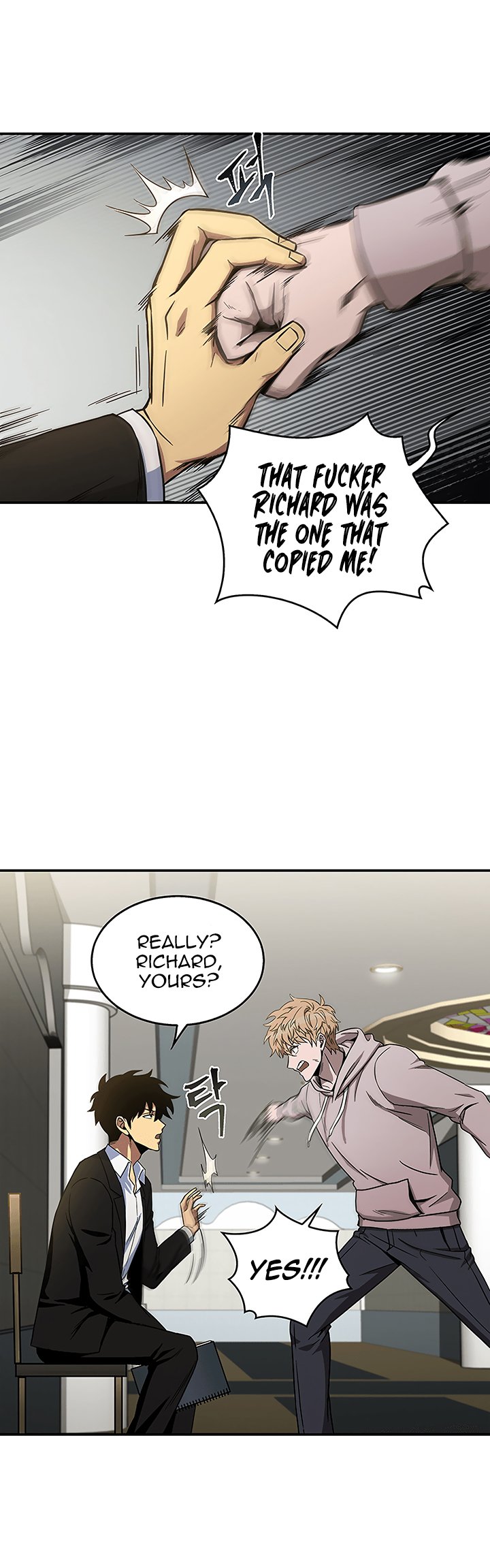 Chapter 29 - Image 16