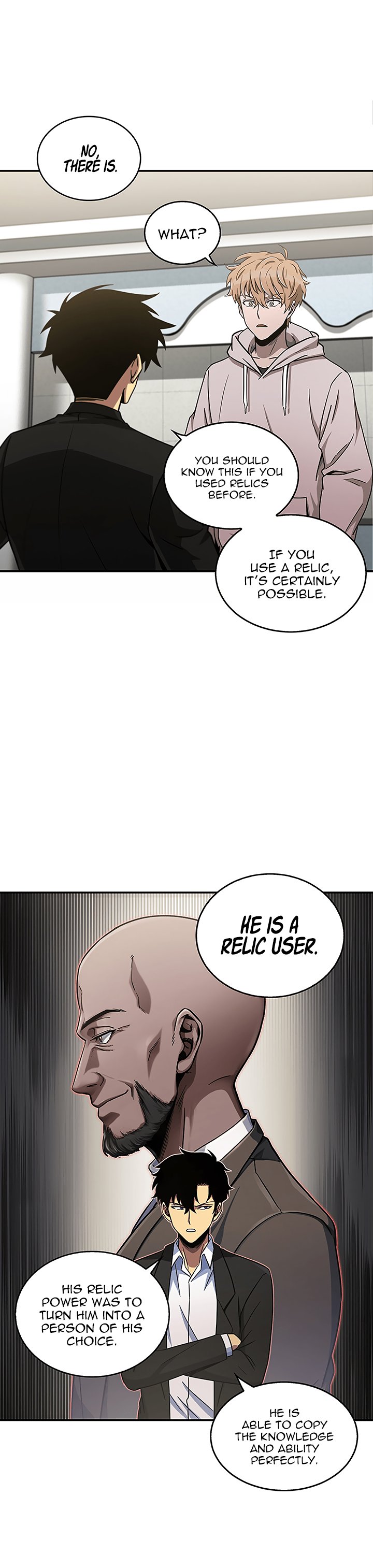 Chapter 29 - Image 18