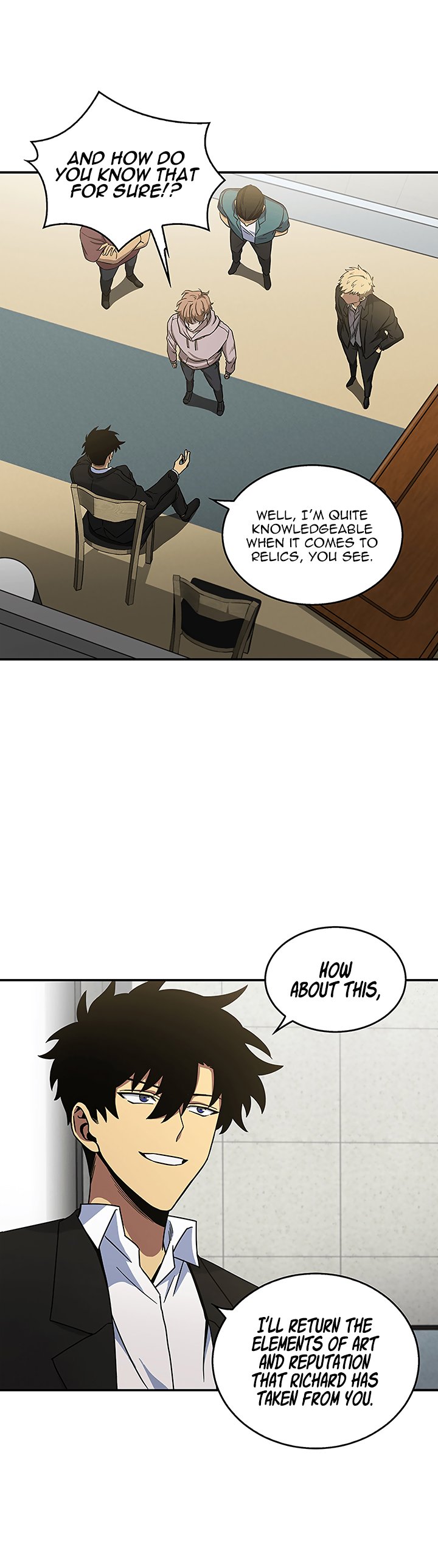 Chapter 29 - Image 19