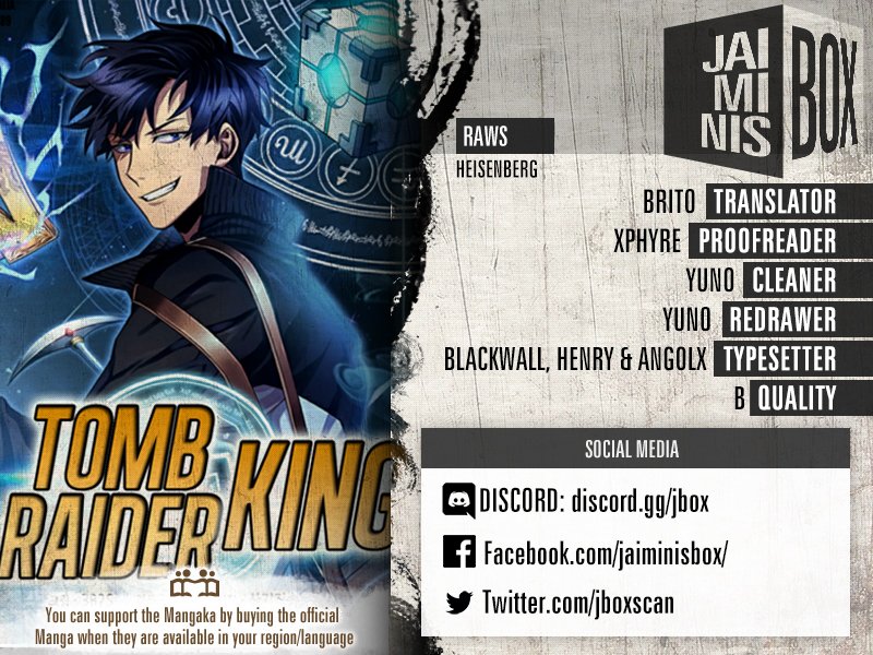 Chapter 29 - Image 2