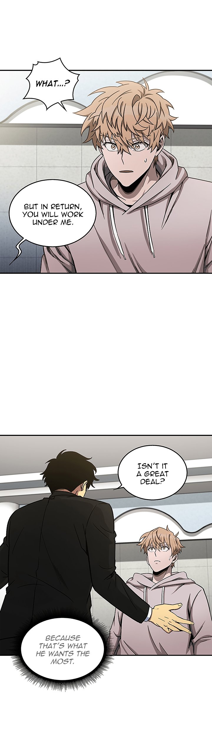 Chapter 29 - Image 20