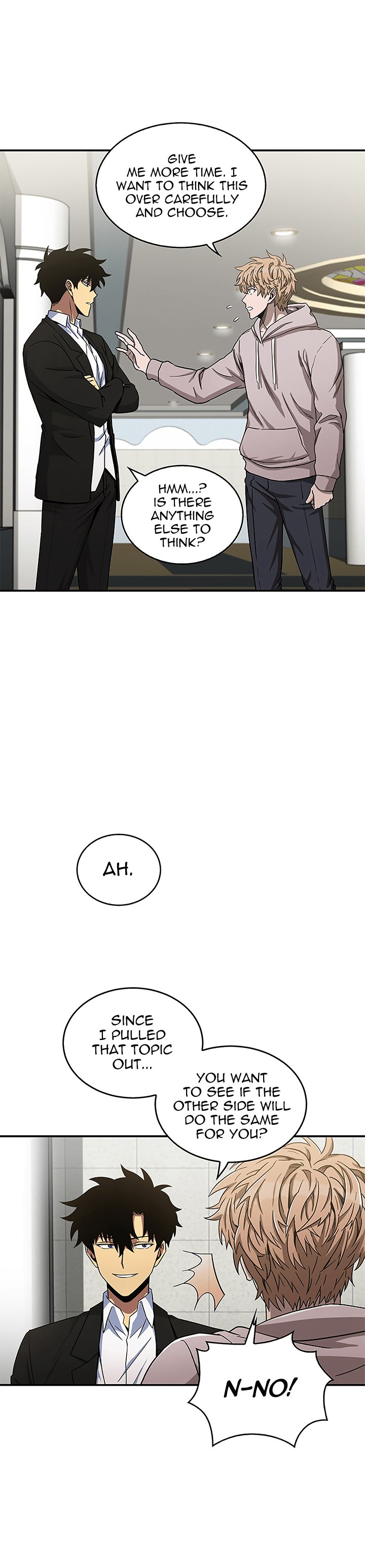 Chapter 29 - Image 22