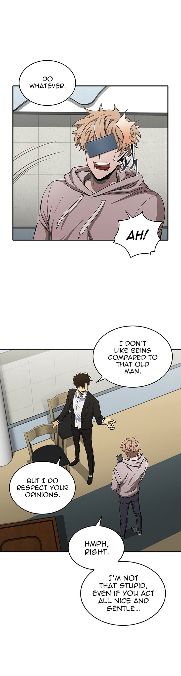 Chapter 29 - Image 23