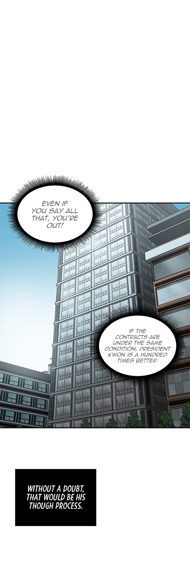 Chapter 29 - Image 25