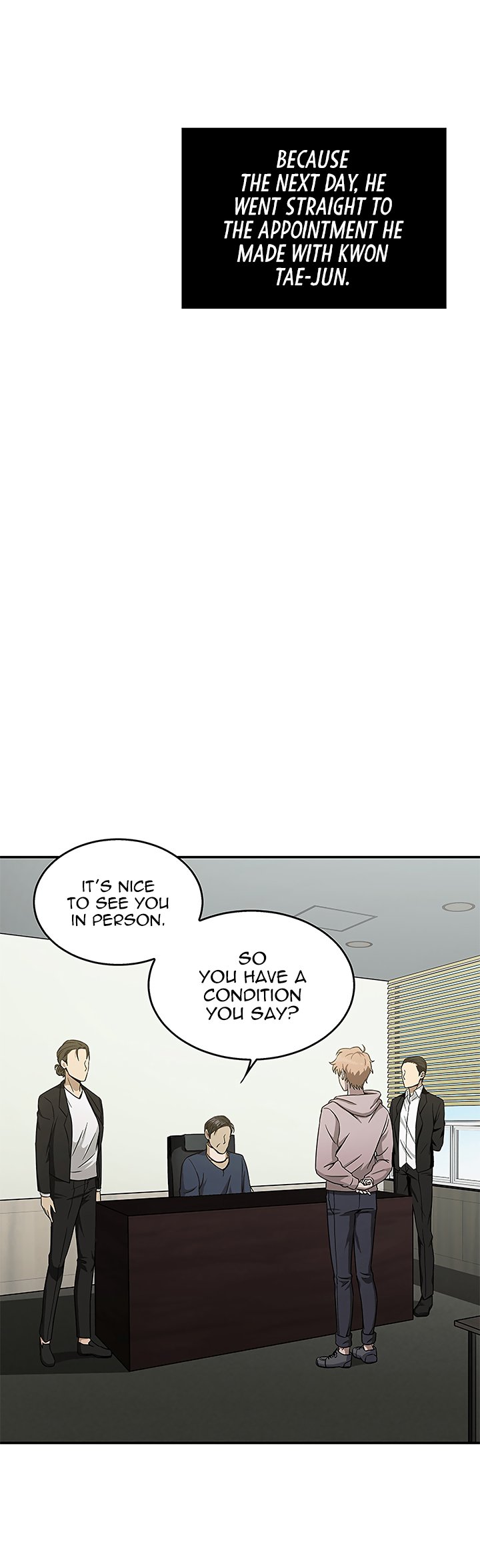 Chapter 29 - Image 26