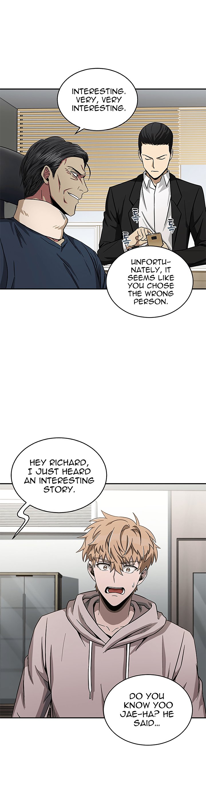 Chapter 29 - Image 29