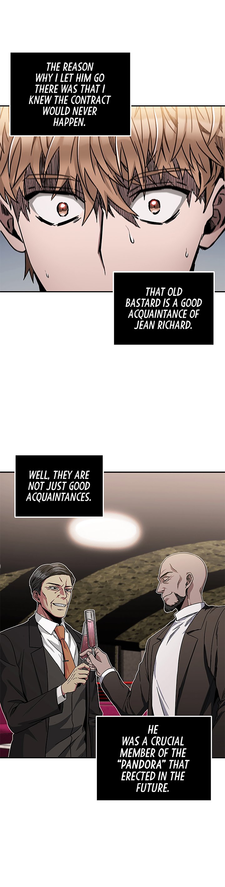 Chapter 29 - Image 30