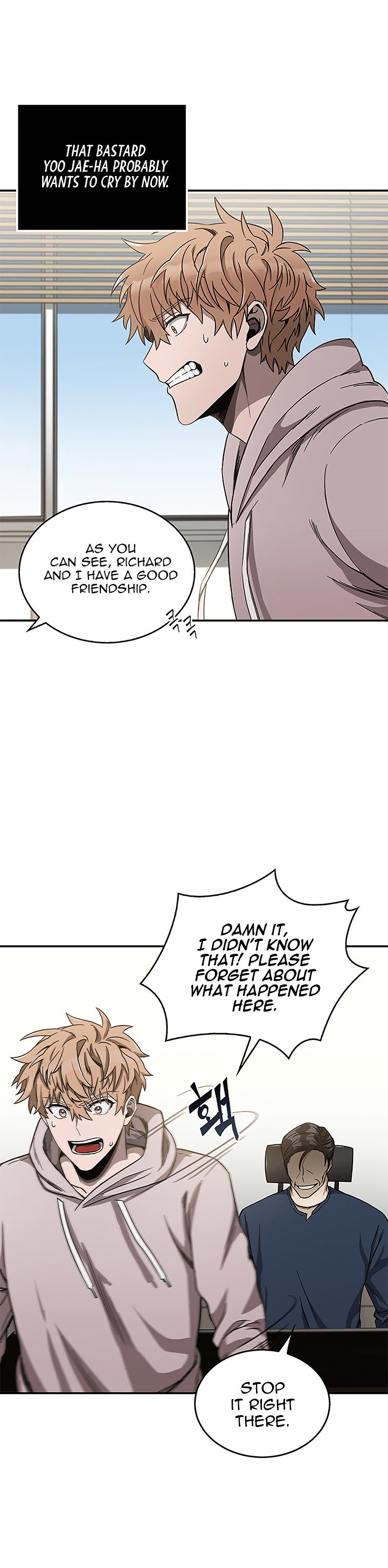 Chapter 29 - Image 32