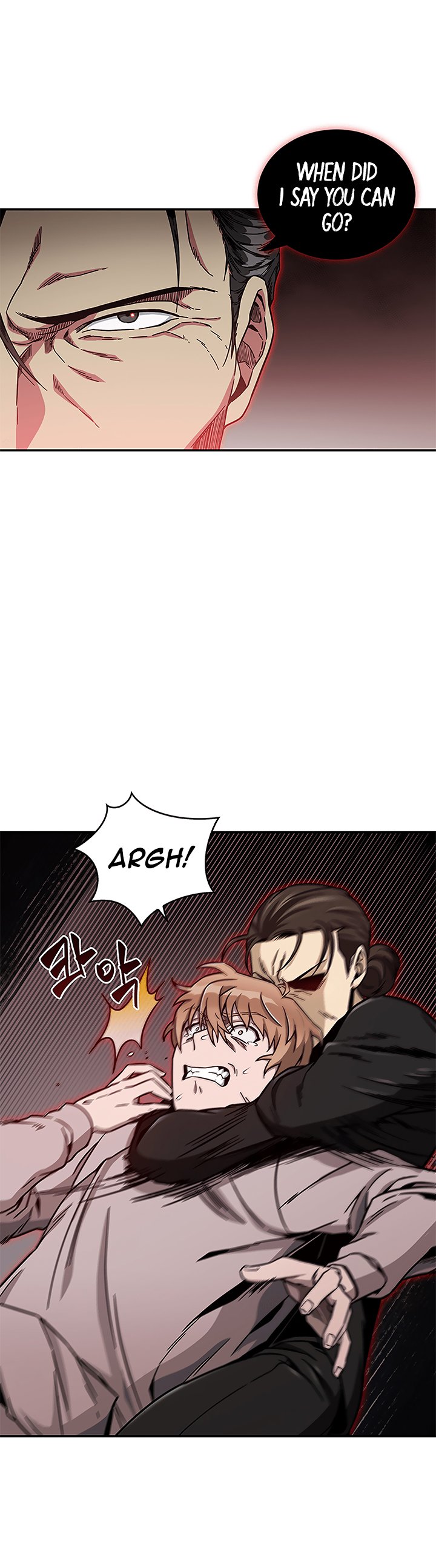 Chapter 29 - Image 33