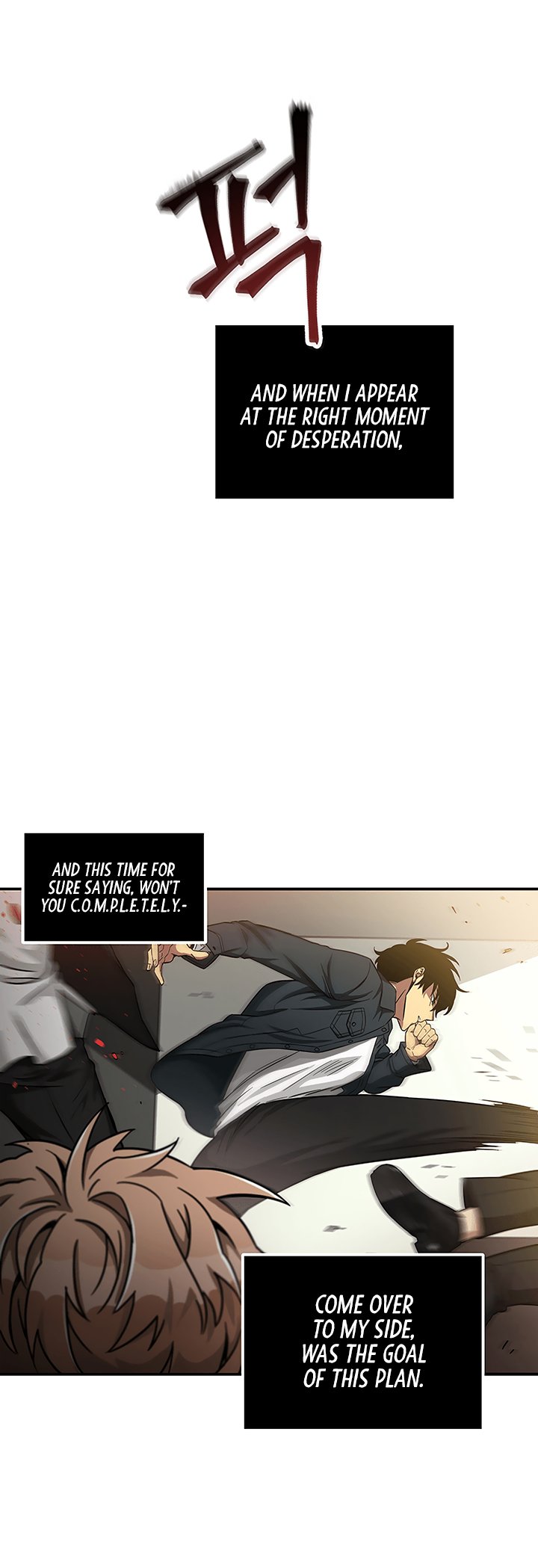 Chapter 29 - Image 37