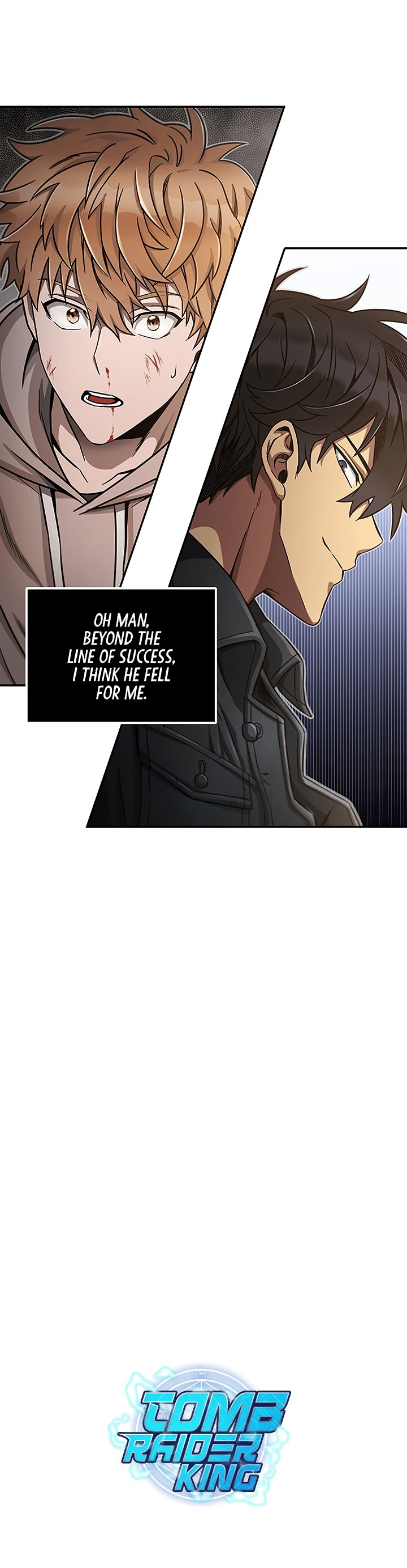 Chapter 29 - Image 38