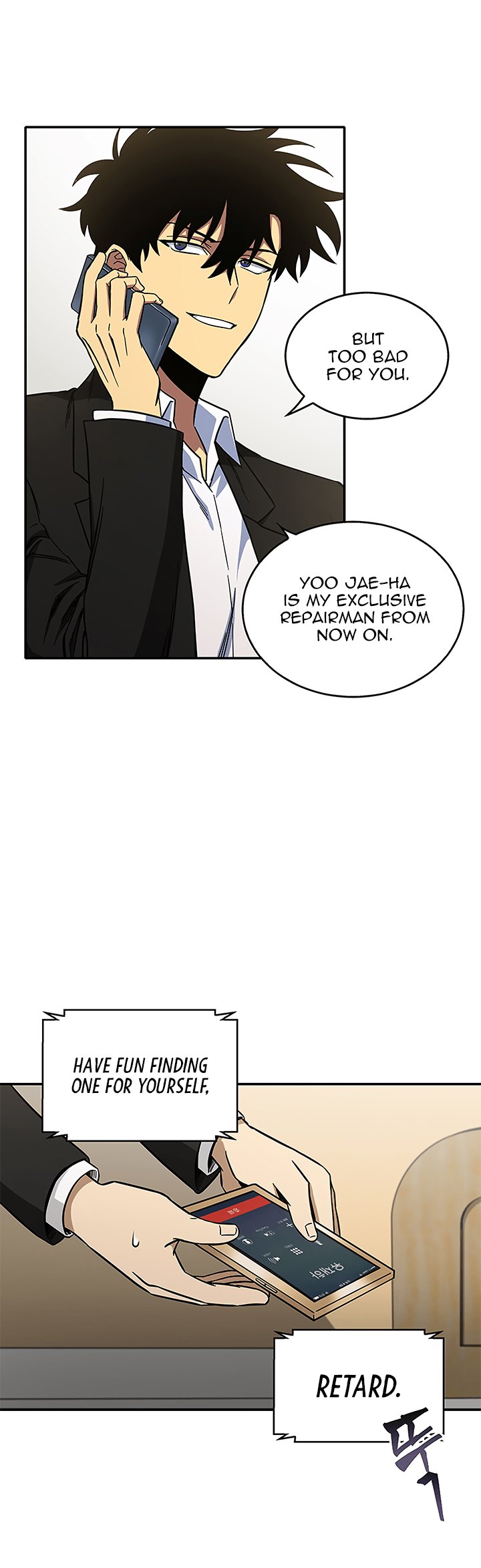 Chapter 29 - Image 5