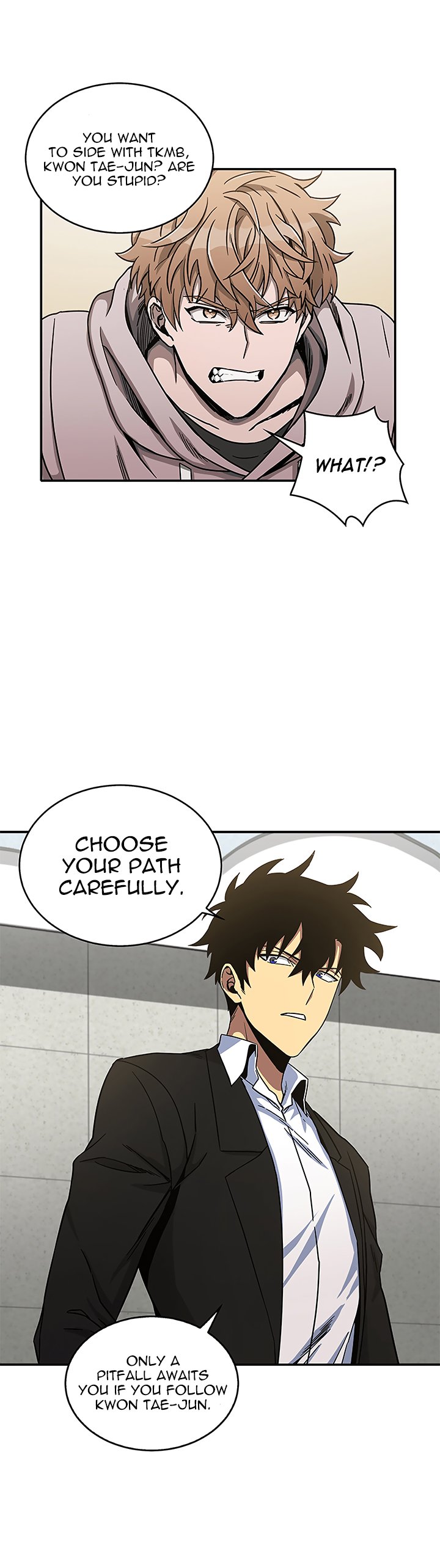 Chapter 29 - Image 8