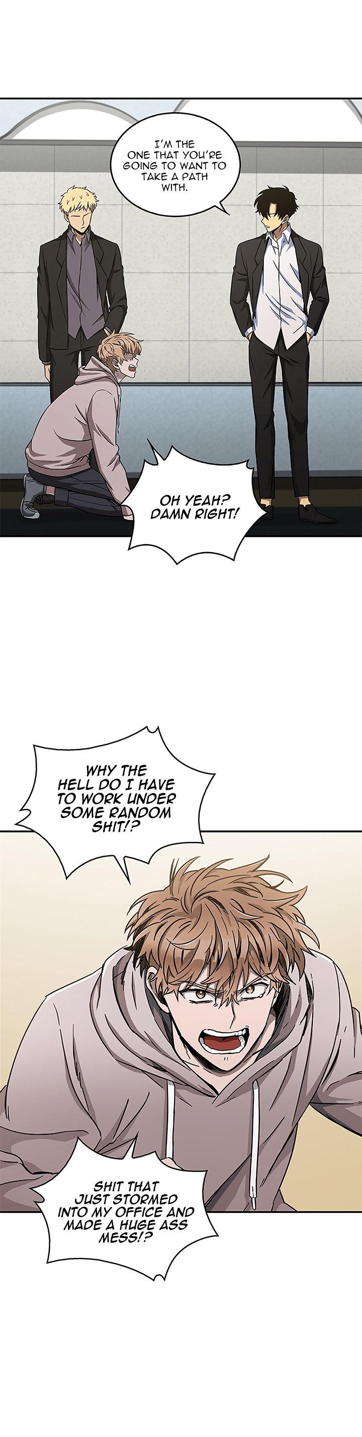 Chapter 29 - Image 9