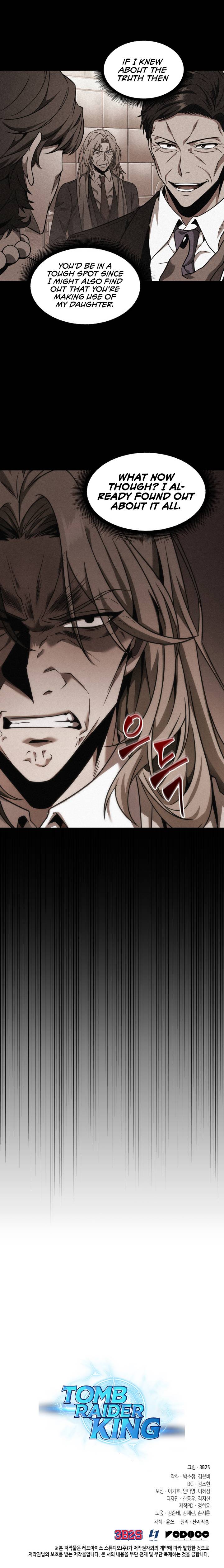 Chapter 290 - Image 5