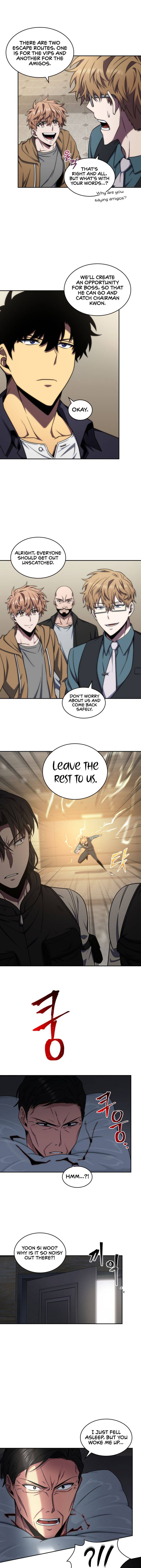 Chapter 291 - Image 11