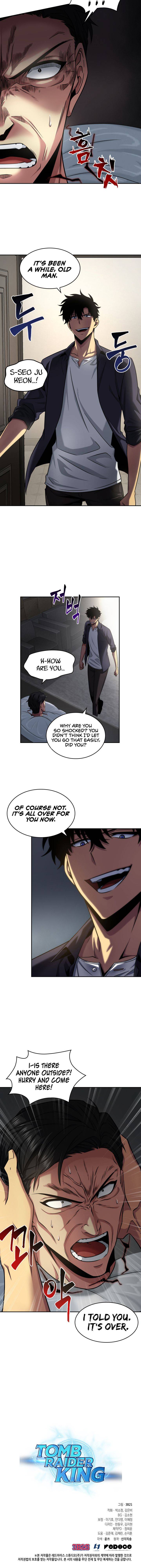 Chapter 291 - Image 12