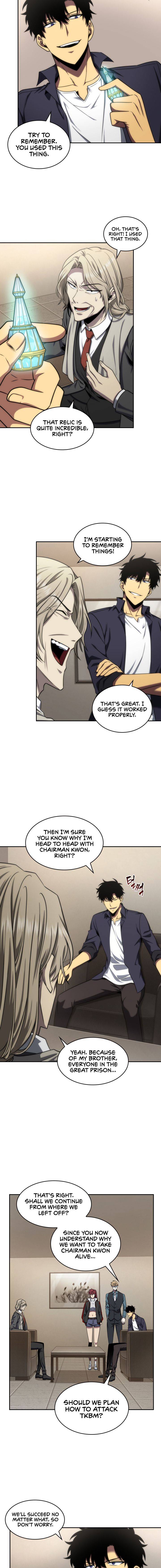 Chapter 291 - Image 2