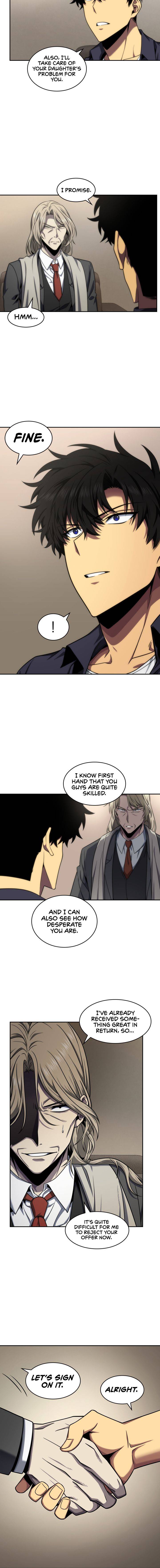 Chapter 291 - Image 3