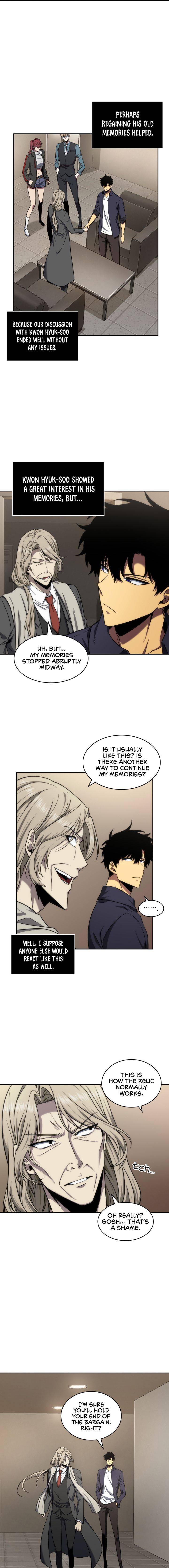 Chapter 291 - Image 4