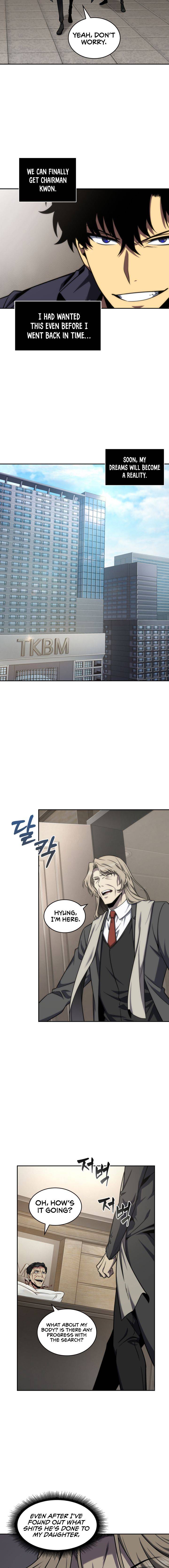 Chapter 291 - Image 5
