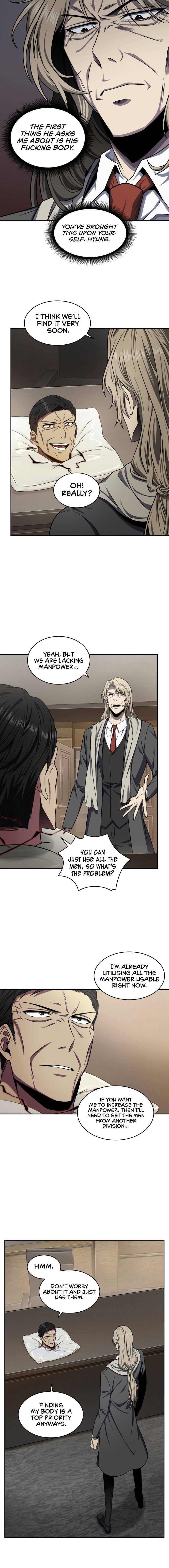 Chapter 291 - Image 6