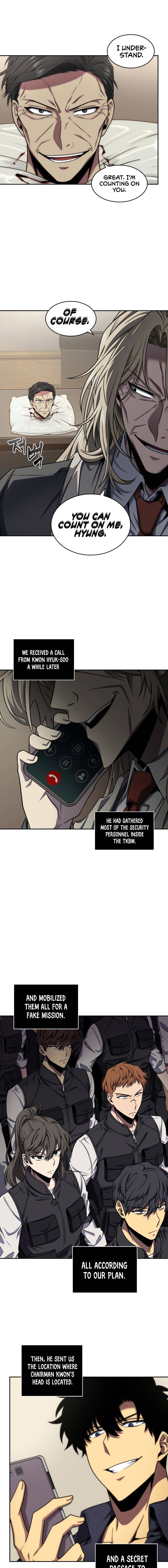 Chapter 291 - Image 7