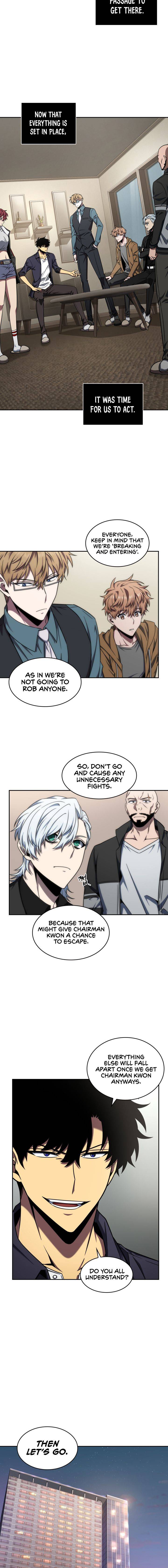 Chapter 291 - Image 8