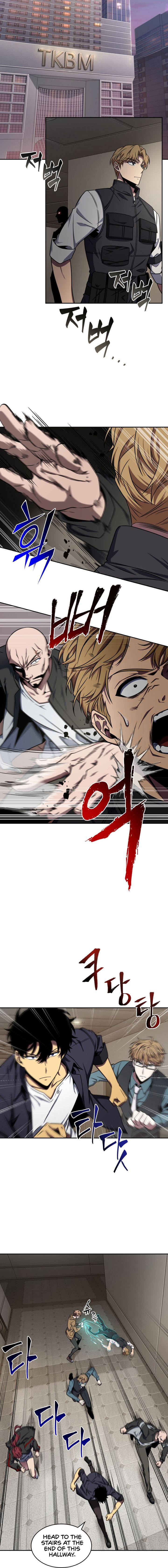 Chapter 291 - Image 9