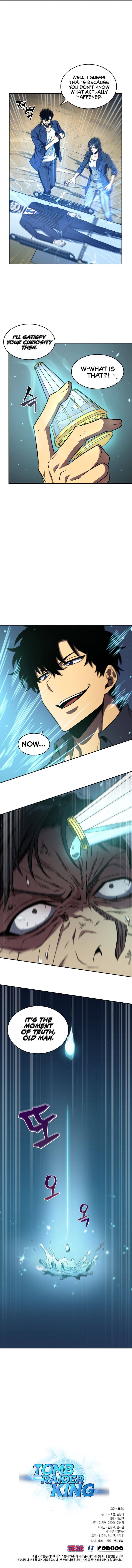 Chapter 292 - Image 5