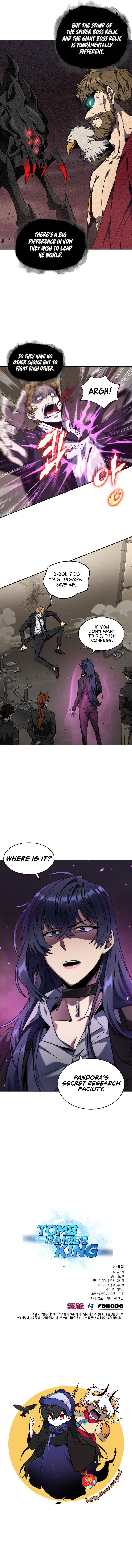 Chapter 295 - Image 5