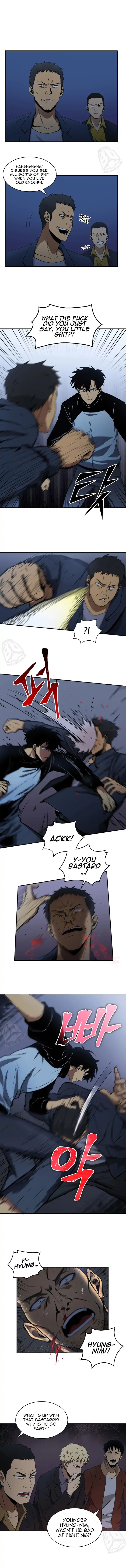 Chapter 3 - Image 4