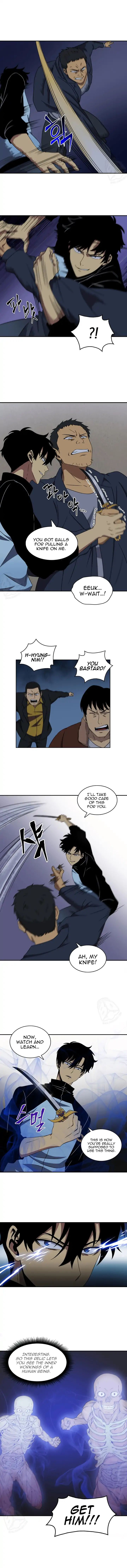 Chapter 3 - Image 6