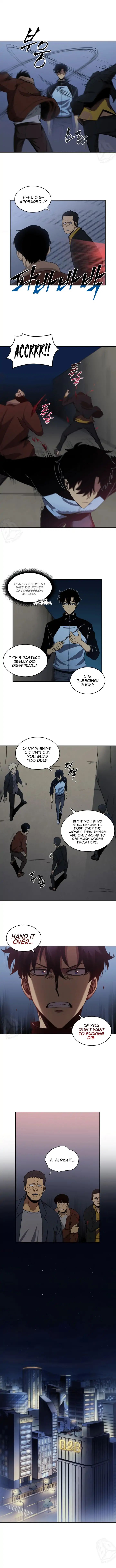 Chapter 3 - Image 7
