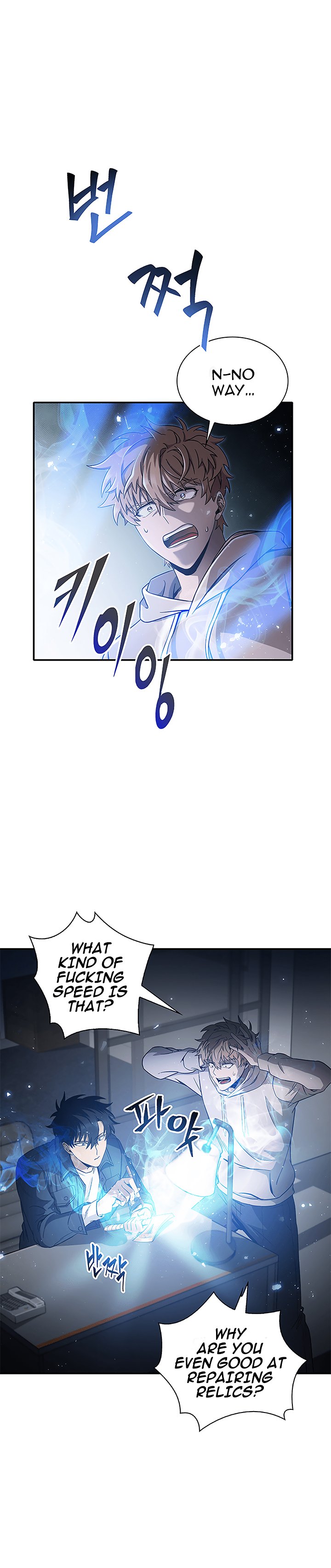 Chapter 30 - Image 17