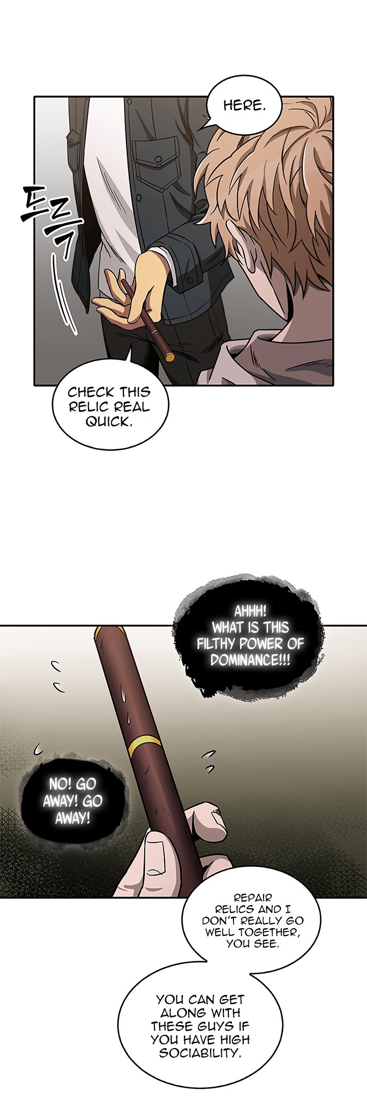 Chapter 30 - Image 19