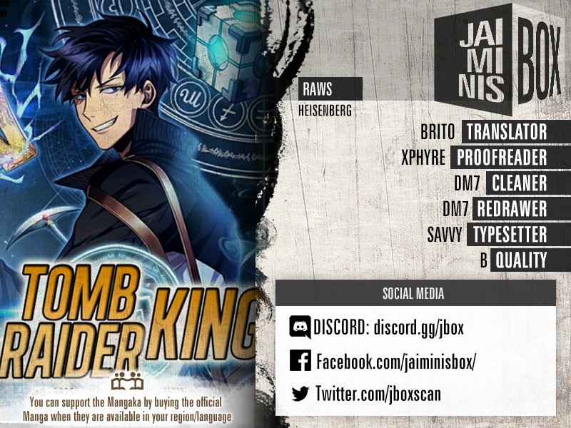 Chapter 30 - Image 2