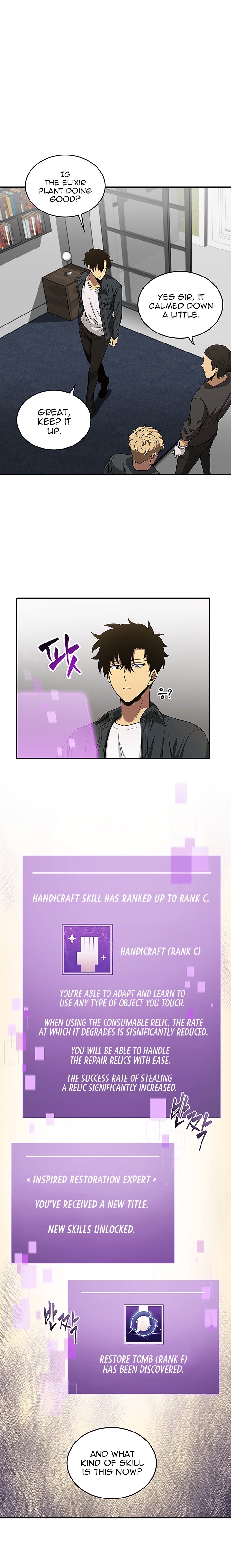 Chapter 30 - Image 24