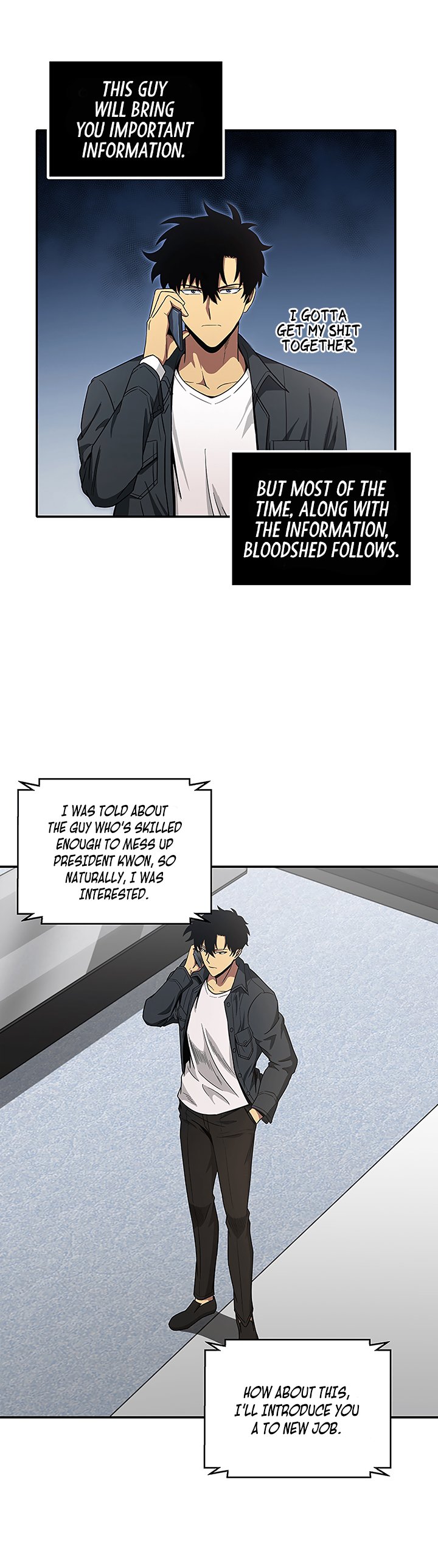 Chapter 30 - Image 28