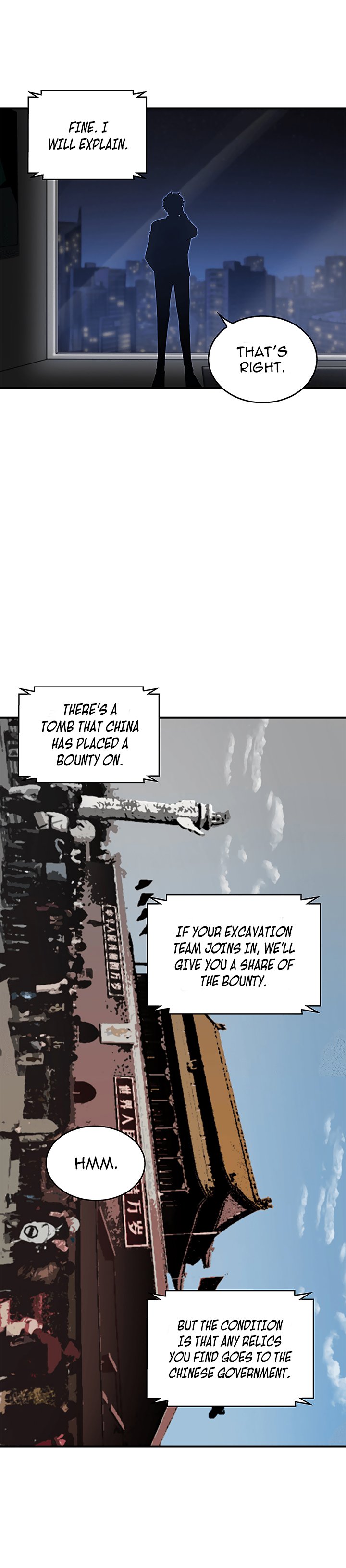 Chapter 30 - Image 30