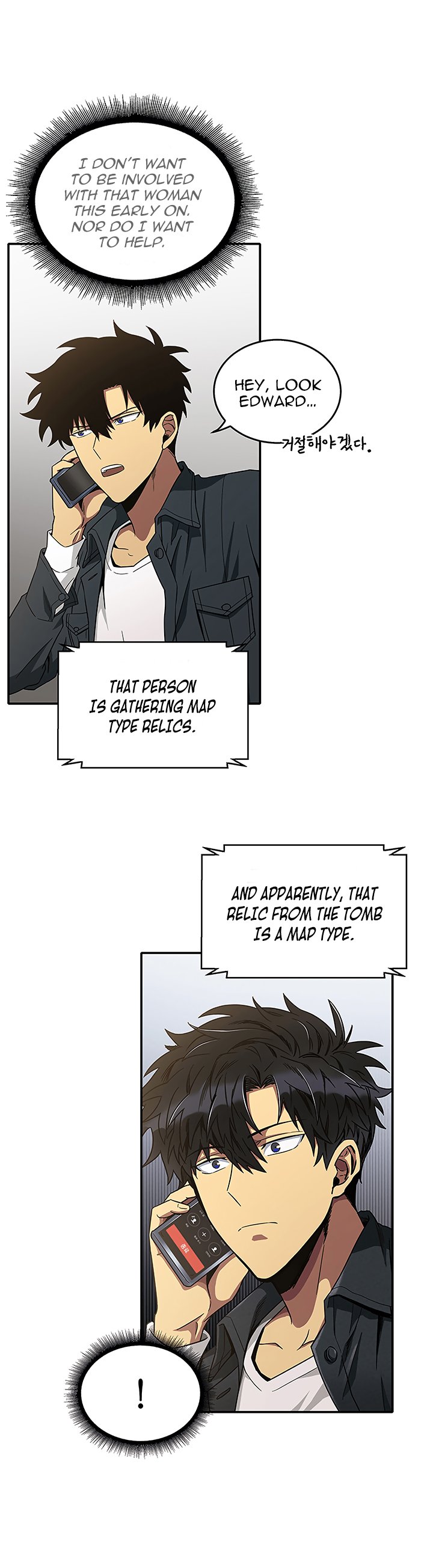 Chapter 30 - Image 35