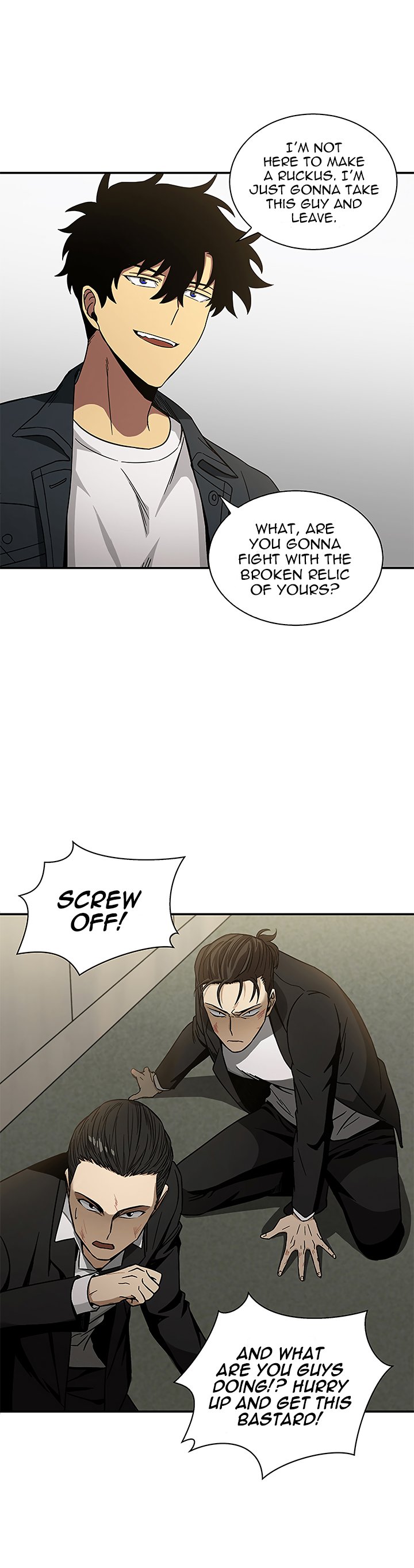 Chapter 30 - Image 4